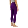 2XU Women's Form Stash Hi-Rise Compression 7/8