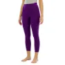 2XU Women's Form Stash Hi-Rise Compression 7/8