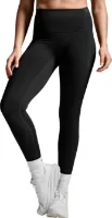 2XU Women's Form Stash Hi-Rise Compression Tights