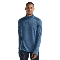 2XU Women's Ignition 1/4 Zip
