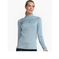 2XU Women's Ignition 1/4 Zip
