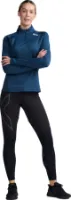 2XU Women's Ignition 1/4 Zip 2XU Women's Ignition 1/4 Zip
