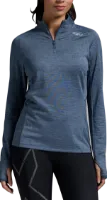 2XU Women's Ignition 1/4 Zip