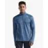 2XU Women's Ignition 1/4 Zip