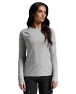 2XU Women's Ignition Base Layer Long Sleeve