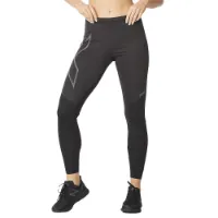 2XU Women's Ignition Shield Compression Tights