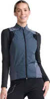 2XU Women's Light Speed Hybrid Vest 2XU Women's Light Speed Hybrid Vest