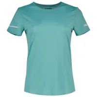 2XU Women's Light Speed Tech Tee