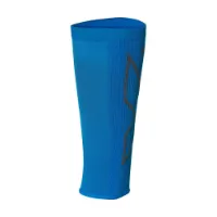 2XU X Compression Benvärmare male 2XU X Compression Benvärmare male
