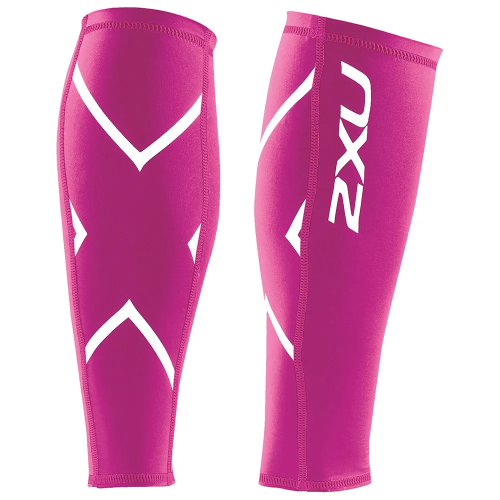 2XU X Compression Benvärmare male 2XU X Compression Benvärmare male