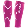 2XU X Compression Benvärmare male