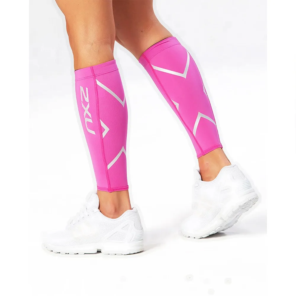 2XU X Compression Benvärmare male 2XU X Compression Benvärmare male