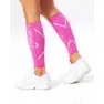 2XU X Compression Benvärmare male