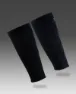 Black / black