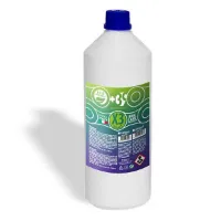 +39 X3 Slanglöst Tätningsmedel 1000ml +39 X3 Slanglöst Tätningsmedel 1000ml