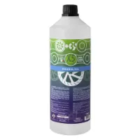 +39 X5 Pt12 Mineral Bromsvätska