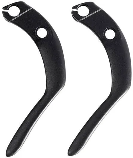 3T Aero Pro Tempo Bromsespaker