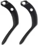 3T Aero Pro Tempo Bromsespaker