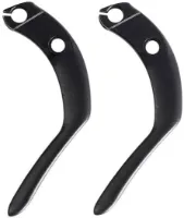 3T Aero Pro Tempo Bromsespaker 3T Aero Pro Tempo Bromsespaker