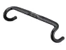 3T Aeroflux LTD Stealth Landsvägsstyre, 40