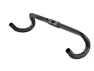 3T Aeroflux LTD Stealth Landsvägsstyre, 40