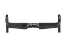 3T Aeroflux LTD Stealth Landsvägsstyre, 40