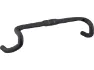 31.8 mm