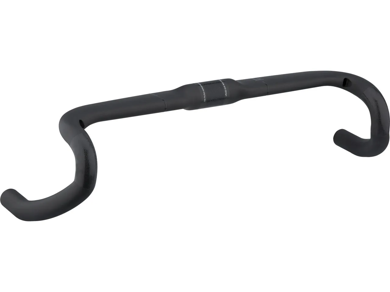 3T Aeroghiaia LTD Stealth Gravelstyre