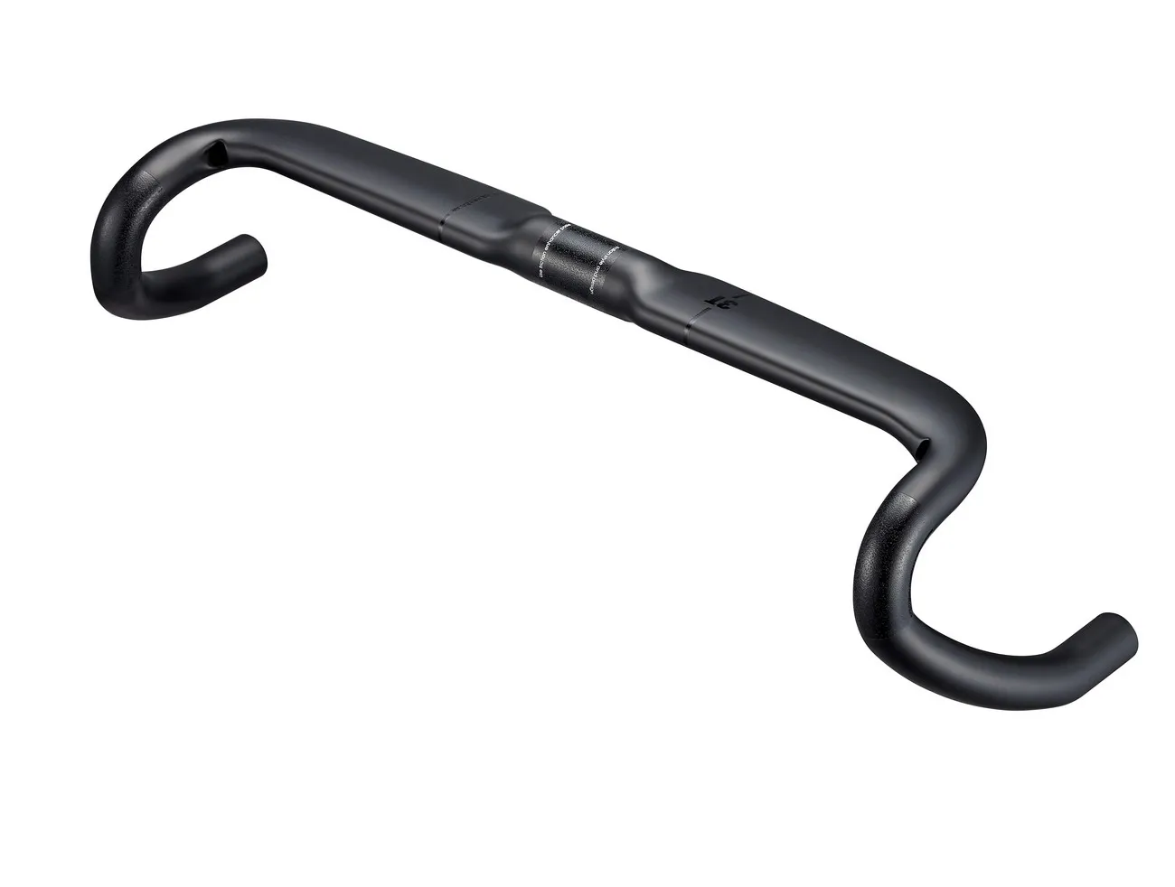 3T Aeroghiaia LTD Stealth Gravelstyre