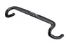 3T Aeroghiaia LTD Stealth Gravelstyre