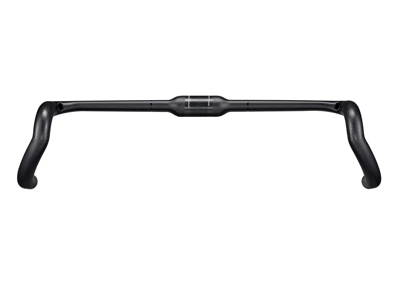 3T Aeroghiaia LTD Stealth Gravelstyre