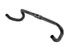 3T Aeroghiaia LTD Stealth Gravelstyre