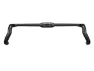 3T Aeroghiaia LTD Stealth Gravelstyre