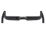 3T Aeroghiaia LTD Stealth Gravelstyre