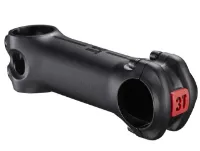 3T Apto Stealth Styrstam 3T Apto Stealth Styrstam