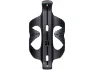 3T Center Load Flaskställ, Black