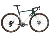 3T Exploro Max Complete Bike Gravel Sram Rival AXS 1x