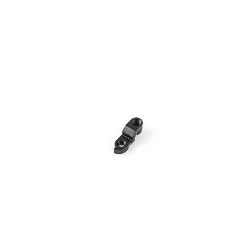 3T Exploro Primo Rear Derailleur Hanger, Black