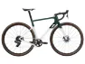 3T Exploro RaceMax Force AXS Gravelcykel