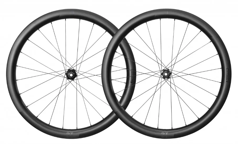 3T Exploro RaceMax Huracán Gravelbike 3T Exploro RaceMax Huracán Gravelbike