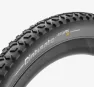 3T Exploro RaceMax Huracán Gravelbike
