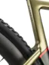 3T Exploro RaceMax Huracán Gravelbike