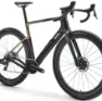 3T Exploro RaceMax Huracán Gravelbike