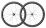 3T Exploro RaceMax Huracán Gravelbike