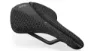 3T Exploro RaceMax Huracán Gravelbike