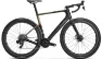 3T Exploro RaceMax Huracán Gravelbike