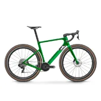 3T Exploro Racemax Italia Integrale Sram Force XPLR AXS Complete Gravel Bike 3T Exploro Racemax Italia Integrale Sram Force XPLR AXS Complete Gravel Bike