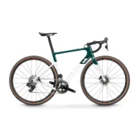3T Exploro RaceMax Rival AXS Gravelcykel 3T Exploro RaceMax Rival AXS Gravelcykel