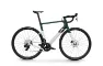 3T Exploro RaceMax Rival AXS Gravelcykel
