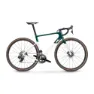 3T Exploro RaceMax Rival AXS Gravelcykel